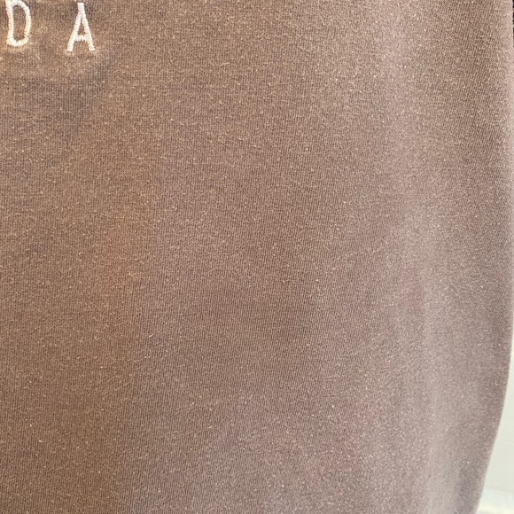 xl Canadian Country T Shirt - Picture 4 of 6